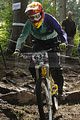gdc_ilmenau_07_07_2012_1172